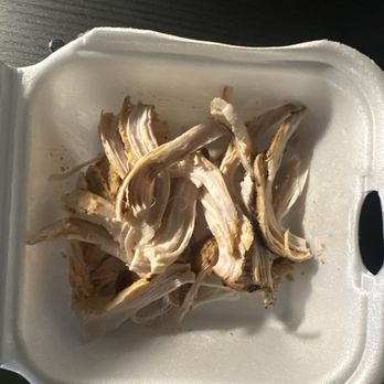 Pollo Tropical - Chicken Shop Near Me - Miami, Florida
