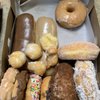 Eller's Doughnut House & Bakery gift card