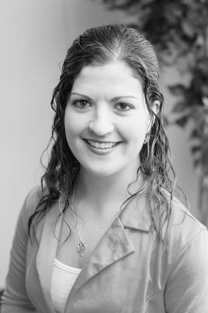 DORSEY FAMILY DENTAL Updated September 2024 10270 Shelbyville Rd