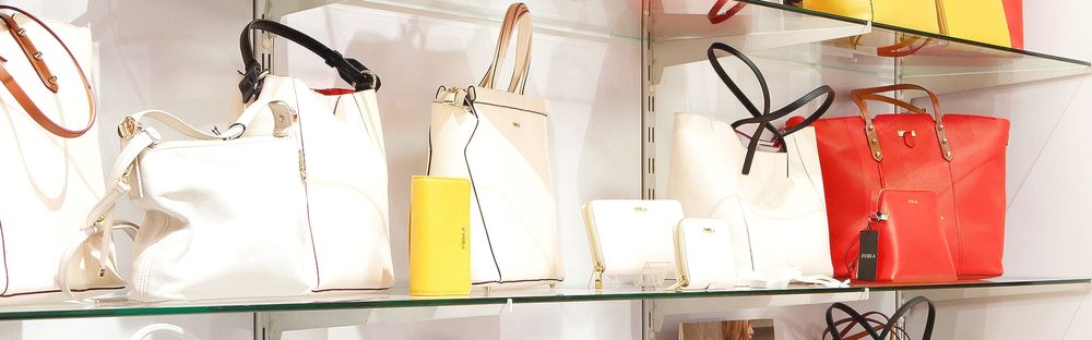 LEDERWARENHANDEL WEIDNER GMBH - 13 Photos - Landstraßer Hauptstraße 27 ...