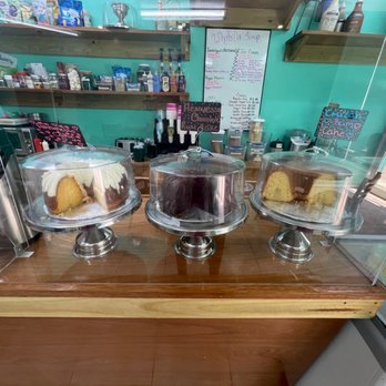 Tropical Ice Goddess - Ice Cream & Frozen Yogurt Near Me - Christiansted, Virgin Islands Tropical Ice Goddess - Ice Cream & Frozen Yogurt Near Me - Christiansted, Virgin Islands