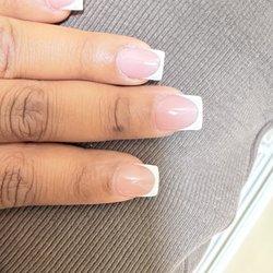 Pedi N Nails - This is what I received