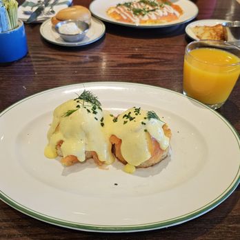 Sadelle's - Breakfast & Brunch Near Me - Las Vegas, Nevada Sadelle's - Breakfast & Brunch Near Me - Las Vegas, Nevada