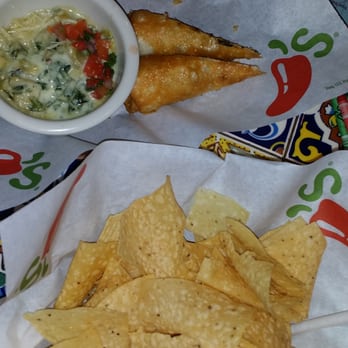 Chili's - Bars Near Me - Omaha, Nebraska Chili's - Bars Near Me - Omaha, Nebraska