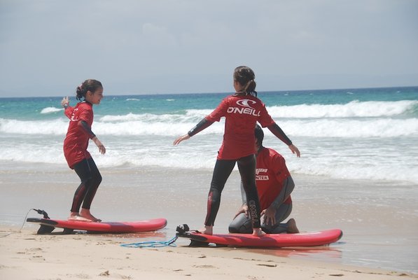 Duotone Pro Shop by Wet - KITEBOARDING - WINGFOIL by null