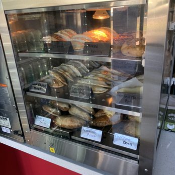 PIEbar AZ - Yum - Coffee & Tea Near Me - Strawberry, Arizona PIEbar AZ - Yum - Coffee & Tea Near Me - Strawberry, Arizona