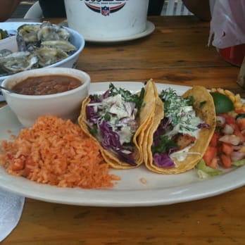 Sam's Boat - Seafood Near Me - Houston, Texas Sam's Boat - Seafood Near Me - Houston, Texas