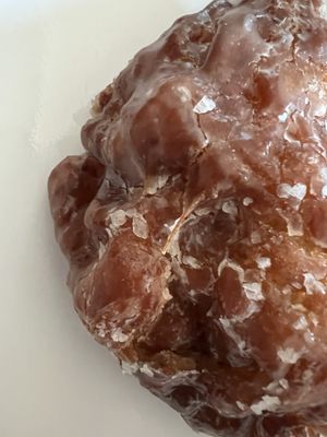 Honeybee Bakery by null