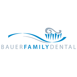 Cowiche Canyon Dental