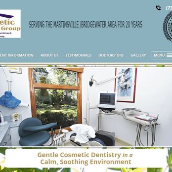 John M Cross, DMD - Orthodontists Near Me - Martinsville, New Jersey John M Cross, DMD - Orthodontists Near Me - Martinsville, New Jersey