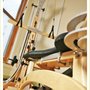 Photo of The Loft Pilates Studio