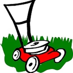 Boise Small Engine