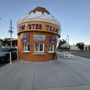 Photo of Twistee Treat - Pinellas Park