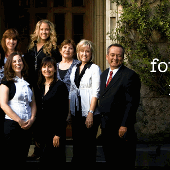 Cornerstone Preferred Insurance - The Cornerstone family! - Auto Insurance Near Me - Burbank, California Cornerstone Preferred Insurance - The Cornerstone family! - Auto Insurance Near Me - Burbank, California