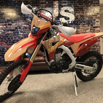 JS Solutions - Wrap for Wildfire Moto. 3M 180cV3 LSE, w 8518 gloss - Vehicle Wraps Near Me - Riverside, California JS Solutions - Wrap for Wildfire Moto. 3M 180cV3 LSE, w 8518 gloss - Vehicle Wraps Near Me - Riverside, California