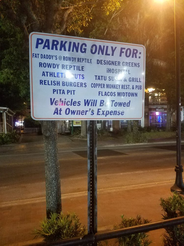 THE ROWDY REPTILE Updated October 2024 14 Photos & 21 Reviews