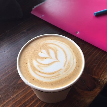 Five Watt Coffee - Coffee & Tea Near Me - Minneapolis, Minnesota Five Watt Coffee - Coffee & Tea Near Me - Minneapolis, Minnesota