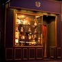 Photo of L'Encrerie