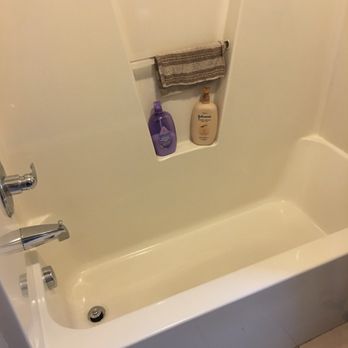 Precision Clean - Home Cleaning Near Me Precision Clean - Home Cleaning Near Me