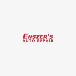 Enszer's Auto Repair