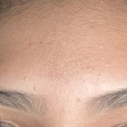 Charming Brows & Beauty - Eyebrows
