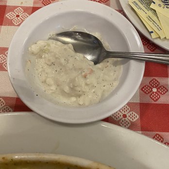 Pyrenees Cafe - I like the already seasoned cottage cheese!! - Basque Near Me - Bakersfield, California Pyrenees Cafe - I like the already seasoned cottage cheese!! - Basque Near Me - Bakersfield, California