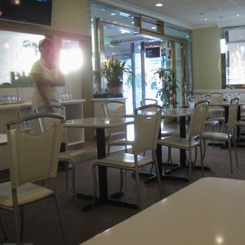 Loving Hut - Milpitas - Vegetarian Near Me - Milpitas, California Loving Hut - Milpitas - Vegetarian Near Me - Milpitas, California