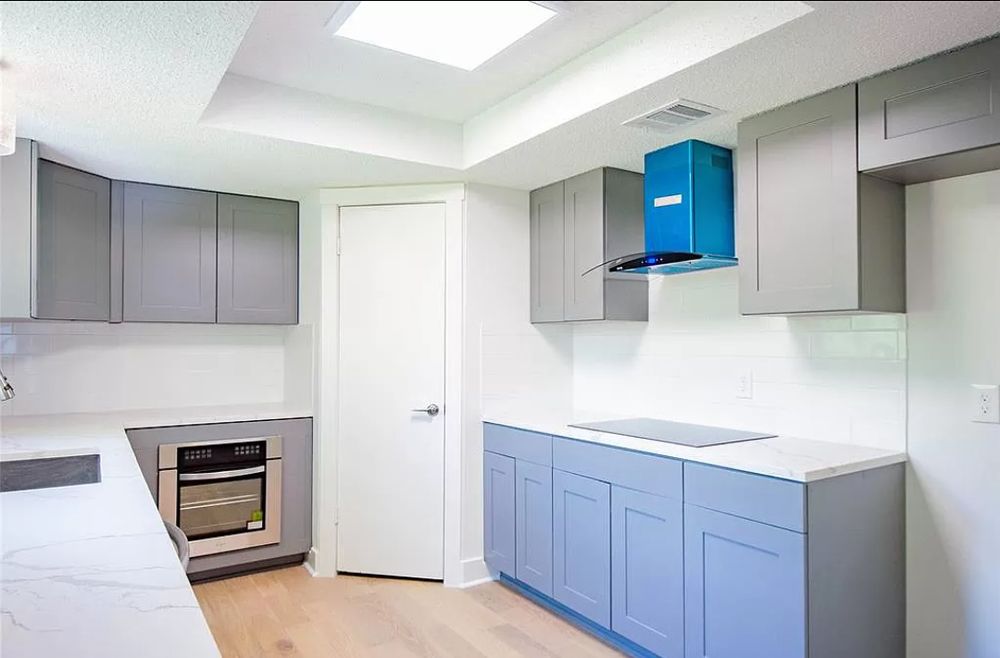 Slide of One Source Pro Construction