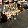 Photo of Silver Mark Cellars