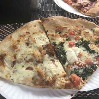 Gianni's Pizza - Salad Near Me - Wilmington, Delaware Gianni's Pizza - Salad Near Me - Wilmington, Delaware