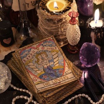 Bronx Psychic & Tarot Card Reader - Psychics Near Me - Bronx, New York Bronx Psychic & Tarot Card Reader - Psychics Near Me - Bronx, New York
