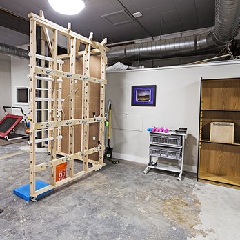 Green Oaks Physical Therapy - Green Oaks Physical Therapy Fort Worth - Physical Therapy Near Me - Fort Worth, Texas Green Oaks Physical Therapy - Green Oaks Physical Therapy Fort Worth - Physical Therapy Near Me - Fort Worth, Texas