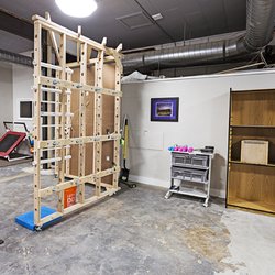 Green Oaks Physical Therapy - Green Oaks Physical Therapy Fort Worth
