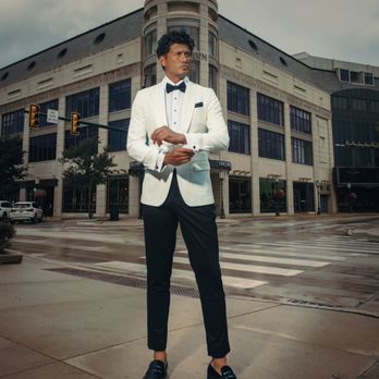 State & Liberty - Men's Clothing Near Me - Houston, Texas State & Liberty - Men's Clothing Near Me - Houston, Texas