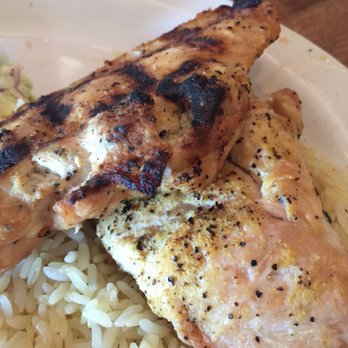 Cheddar's Scratch Kitchen - Comfort Food Near Me - Brandywine, Maryland Cheddar's Scratch Kitchen - Comfort Food Near Me - Brandywine, Maryland