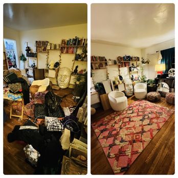 Perfect Pro Clean - Home Cleaning Near Me