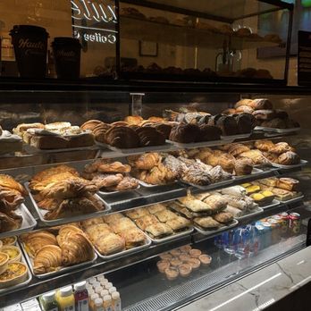 Haute Coffee - Coffee & Tea Near Me - Southwest Ranches, Florida