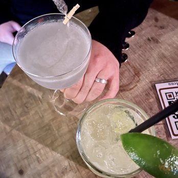Ruin Bar - Wine Bars Near Me - Costa Mesa, California Ruin Bar - Wine Bars Near Me - Costa Mesa, California