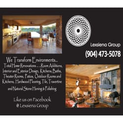 Lexsiena Group