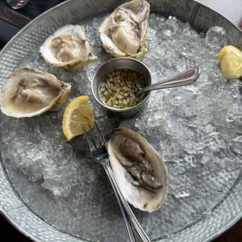 Pondicherry House - Oysters - Pizza Near Me - Bridgton, Maine Pondicherry House - Oysters - Pizza Near Me - Bridgton, Maine