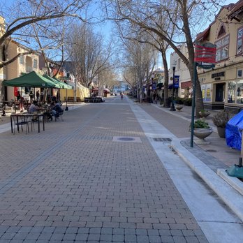 Historic Murphy Avenue - Landmarks & Historical Buildings Near Me
