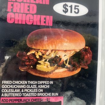 Me So Hungry - Burgers Near Me Me So Hungry - Burgers Near Me