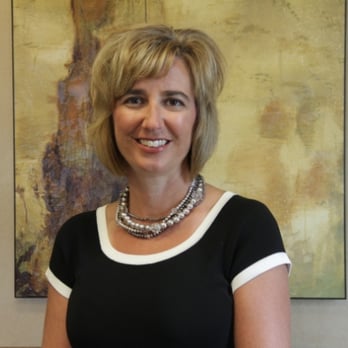Shafer Vision Care - Dr. Melissa Shafer, OD - Optometrists Near Me - Brownsburg, Indiana Shafer Vision Care - Dr. Melissa Shafer, OD - Optometrists Near Me - Brownsburg, Indiana