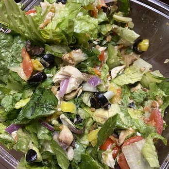 Wild Beet Salad - Salad Near Me - Germantown, Tennessee Wild Beet Salad - Salad Near Me - Germantown, Tennessee