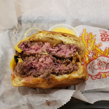 Charly's Burgers - Perfection. - Burgers Near Me - Chicago, Illinois Charly's Burgers - Perfection. - Burgers Near Me - Chicago, Illinois
