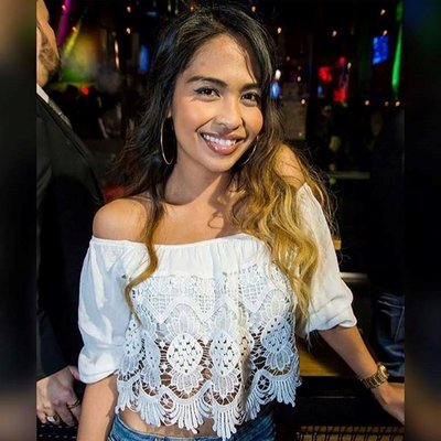 Caliz Sports Bar & Grill by null