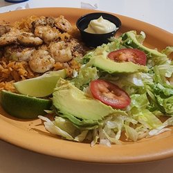 Taqueria El Compa