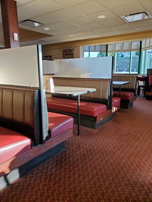 EAT’N PARK - Updated January 2025 - 18 Photos & 42 Reviews - 2675