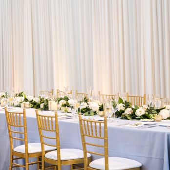 CHI Chic Weddings & Events - Party & Event Planning Near Me - Chicago, Illinois