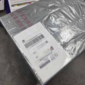 Anaheim Mail N More - Shipping Centers Near Me - Anaheim, California